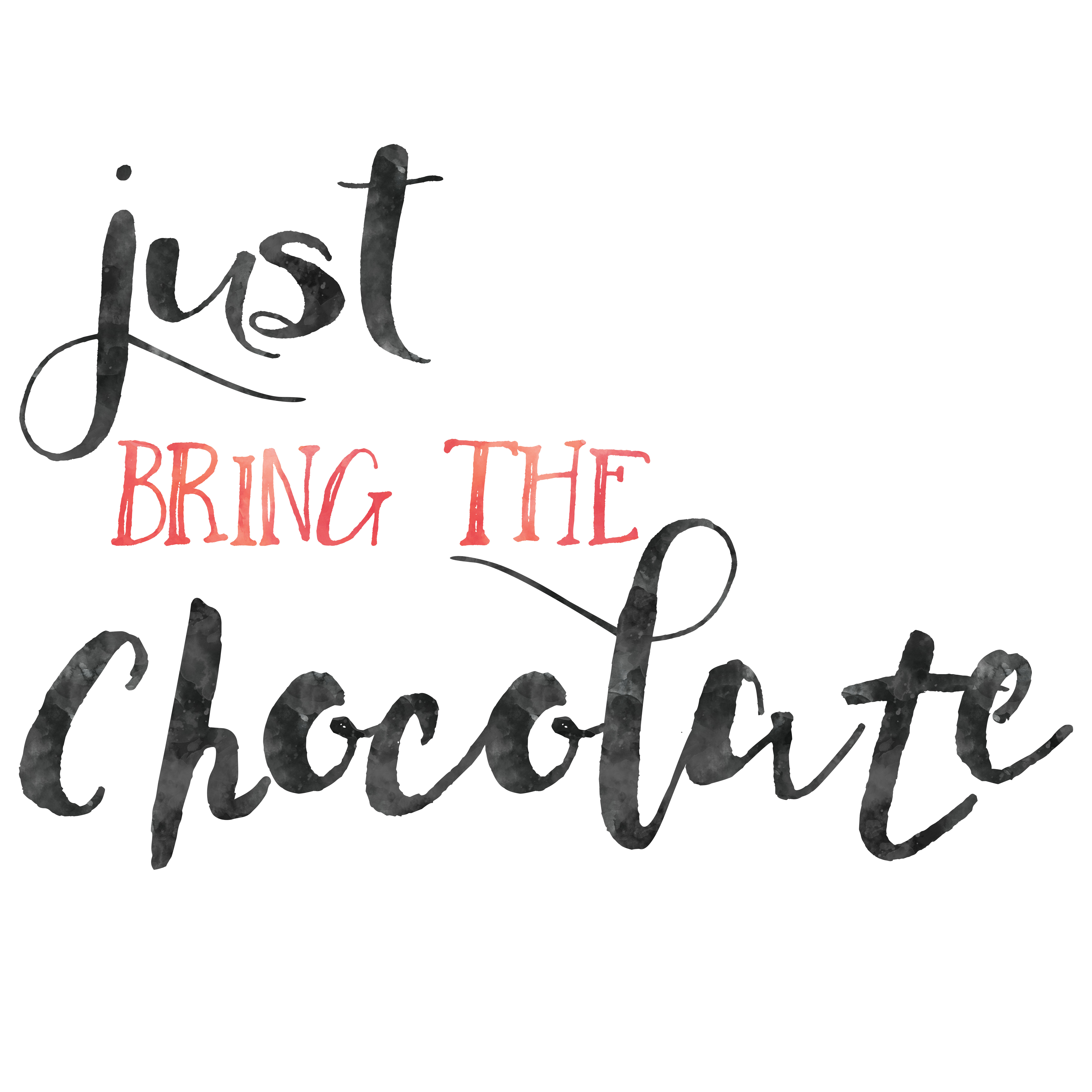 JBTC-logo-2016-square - Just Bring the Chocolate
